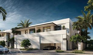 4 Bedrooms Villa for sale in Meydan Avenue, Dubai Opal Gardens