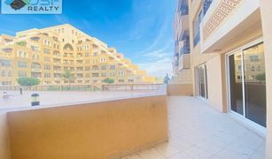 2 Habitaciones Apartamento en venta en Bab Al Bahar, Ras Al-Khaimah Kahraman