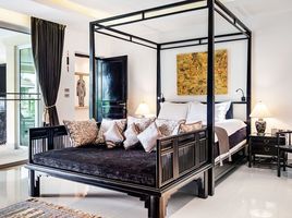 8 Bedroom Villa for sale at The Vineyard Phase 1, Pong, Pattaya