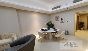 2 Bedrooms Apartment for sale in Al Rashidiya 1, Ajman Gulfa Towers