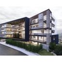 1002: Amazing Condos in the Heart of Cumbayá just minutes from Quito