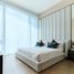 1 Schlafzimmer Appartement zu vermieten im Scope Lang Suan, Lumphini, Pathum Wan