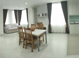 1 Schlafzimmer Wohnung zu verkaufen im S Condo Chiang Mai, Suthep