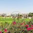  Land for sale at Sector P, Emirates Hills