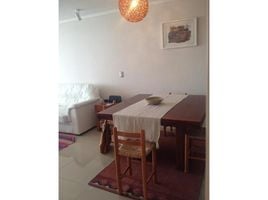 2 Schlafzimmer Wohnung zu verkaufen im Papudo, Zapallar, Petorca