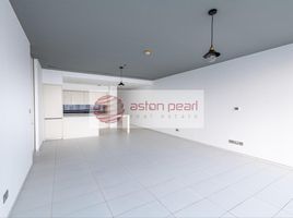 1 Bedroom Apartment for sale at Index Tower, Park Towers