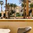 3 Schlafzimmer Appartement zu verkaufen im Ancient Sands Resort, Al Gouna