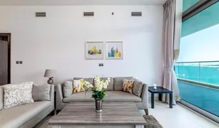1 chambre Appartement a vendre à , Dubai Azure Residences