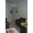 2 Bedroom Apartment for sale at Vila Lutécia, Santo Andre
