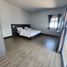 1 Bedroom House for rent at Blue Aura Pool Villa, Sakhu