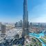 3 Schlafzimmer Wohnung zu verkaufen im Burj Vista 1, Burj Vista