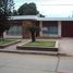 4 Bedroom Villa for sale in Chaco, Comandante Fernandez, Chaco