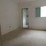 2 Bedroom Apartment for sale at Vila Guarará, Pesquisar