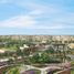 3 Bedroom Apartment for sale at Mivida, The 5th Settlement