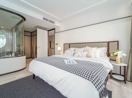 3 Bedroom Apartment for sale at InterContinental Residences Hua Hin, Hua Hin City