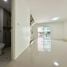3 Bedroom House for sale at Habitown Kohkaew, Ko Kaeo, Phuket Town, Phuket