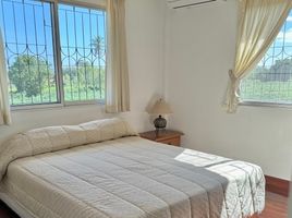 3 Schlafzimmer Haus zu vermieten im Kanta Gardens, Phla, Ban Chang, Rayong