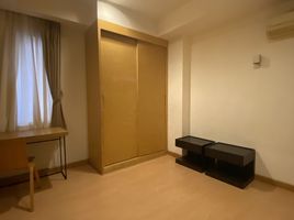 2 Bedroom Condo for rent at Ivy Thonglor, Khlong Tan Nuea, Watthana