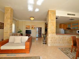 2 Bedroom Apartment for sale at Palm Beach Piazza, Sahl Hasheesh, Hurghada