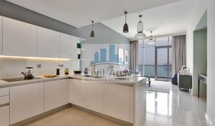 3 Bedrooms Apartment for sale in , Dubai ANWA