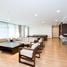 4 Bedroom Condo for rent at Park Court Sukhumvit 77, Phra Khanong Nuea