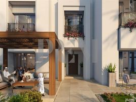 5 Bedroom House for sale at Fay Alreeman, Al Reef Downtown, Al Reef, Abu Dhabi