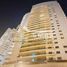 1 Bedroom Apartment for sale at Amaya Towers, Shams Abu Dhabi