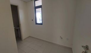 3 Bedrooms Townhouse for sale in Pacifica, Dubai Centaury