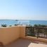 2 Bedroom Apartment for sale at Kahraman, Bab Al Bahar, Al Marjan Island, Ras Al-Khaimah