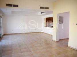 4 Bedroom Villa for sale at The Townhouses at Al Hamra Village, Al Hamra Village, Ras Al-Khaimah