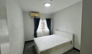 2 Bedrooms Condo for sale in Din Daeng, Bangkok A Space Asoke-Ratchada