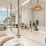 1 Bedroom Apartment for sale at La Vie, Jumeirah Beach Residence (JBR), Dubai, United Arab Emirates