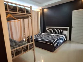 3 Bedroom Villa for rent at Taradol Resort Plus, Hua Hin City, Hua Hin, Prachuap Khiri Khan, Thailand