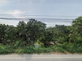  Grundstück zu verkaufen in Bang Len, Nakhon Pathom, Bang Len, Bang Len, Nakhon Pathom
