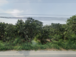  Land for sale in Nakhon Pathom, Bang Len, Bang Len, Nakhon Pathom