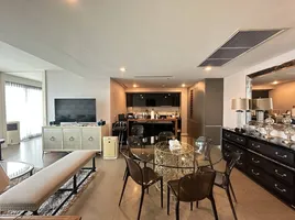 2 Bedroom Condo for sale at The River by Raimon Land, Khlong Ton Sai