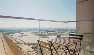Al Habtoor City, दुबई Amna Tower में 1 बेडरूम अपार्टमेंट बिक्री के लिए