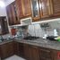 4 Bedroom Apartment for sale at Bel Appartement ensoleillé, Na Temara, Skhirate Temara, Rabat Sale Zemmour Zaer