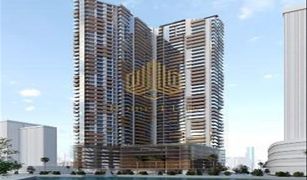 1 Habitación Apartamento en venta en , Abu Dhabi Al Maryah Vista