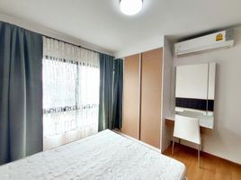 1 Bedroom Condo for rent at Ideo Mix Sukhumvit 103, Bang Na