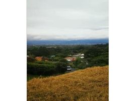  Grundstück zu verkaufen in San Isidro, Heredia, San Isidro, Heredia, Costa Rica