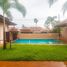 4 Bedroom House for sale at Whispering Palms Resort & Pool Villa, Bo Phut