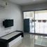 1 Bedroom Apartment for sale at Aspire Rama 9, Bang Kapi, Huai Khwang, Bangkok
