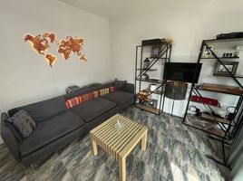 4 спален Дом на продажу в Perfect Place Kheha Romklao 64, Khlong Song Ton Nun