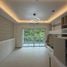 1 Bedroom Apartment for sale at Phanasons City Condominium, Wichit