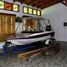 2 Bedroom Villa for sale in Bagaces, Guanacaste, Bagaces