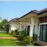2 Schlafzimmer Villa zu verkaufen in Sikhottabong, Vientiane, Sikhottabong, Vientiane, Laos