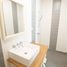Studio Wohnung zu verkaufen im The Club House, Nong Prue, Pattaya, Chon Buri, Thailand
