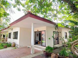 3 Bedroom Villa for sale at Baan Term Fun, Si Sunthon, Thalang, Phuket