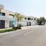 5 Bedroom Villa for sale at West Yas, Yas Island